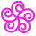 icon3