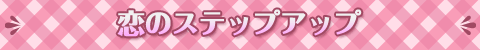 ̃XebvAbv