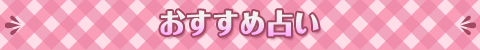 ߐ肢