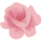 icon1