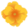 icon2