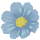 icon3