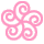 icon1