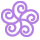 icon2