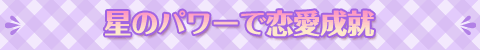 ̃p[ŗA