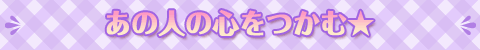 ̐l̐Sށ
