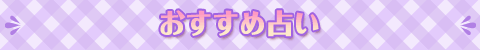 ߐ肢