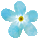 icon1