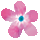 icon2