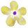 icon3