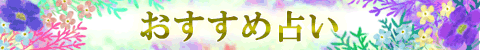 ߐ肢