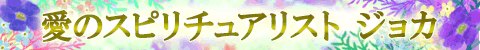 ̃Xs`AXgEWJ