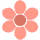 icon1