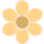 icon2
