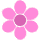 icon3