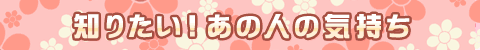 m肽I̐l̋C