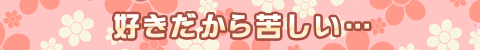 Dꂵc