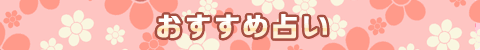 ߐ肢