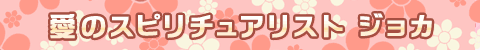 ̃Xs`AXgEWJ