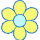 icon1