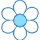 icon2