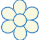 icon3