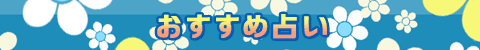 ߐ肢