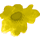 icon3
