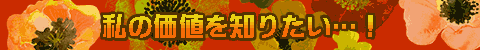 ̉lm肽cI