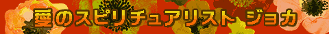 ̃Xs`AXgEWJ