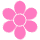 icon1