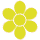 icon2