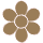 icon3