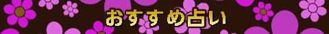 ߐ肢