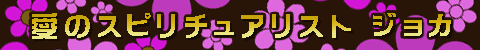 ̃Xs`AXgEWJ