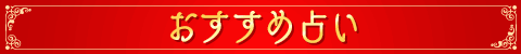 ߐ肢