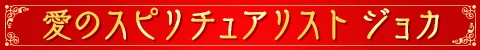 ̃Xs`AXgEWJ