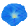 icon1
