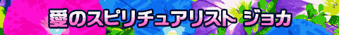 ̃Xs`AXgEWJ