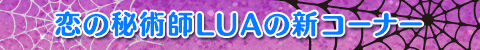 ̔ptLUA̐VR[i[