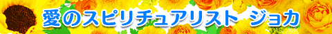 ̃Xs`AXgEWJ