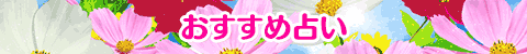 ߐ肢