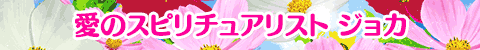 ̃Xs`AXgEWJ