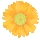icon2