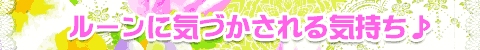 [ɋCÂC