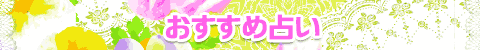 ߐ肢
