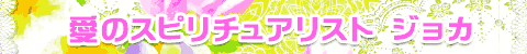 ̃Xs`AXgEWJ