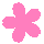 icon2