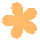 icon3