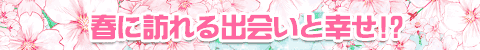 tɖKoƍKIH